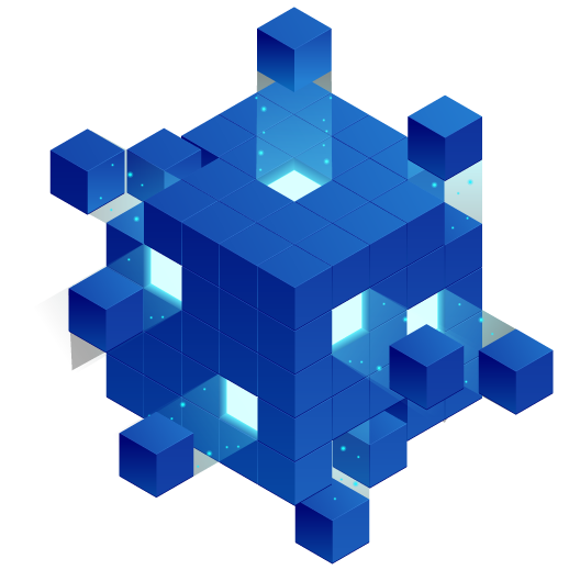 ilustra1